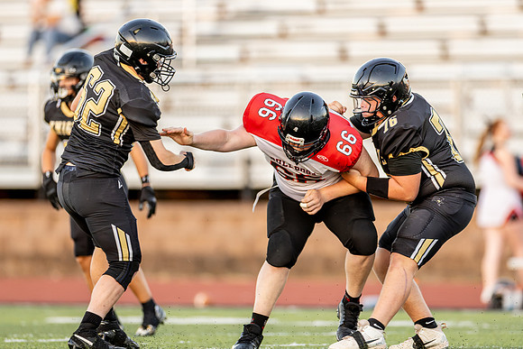 10082026FGTN7FB_76-60