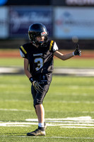 10082026FGTN7FB_3-1