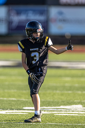 10082026FGTN7FB_3-1