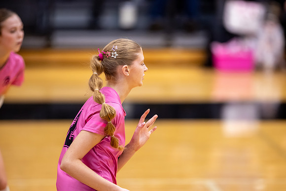 10052026FarmVVB_12-130