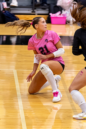 10052026FarmVVB_21-30
