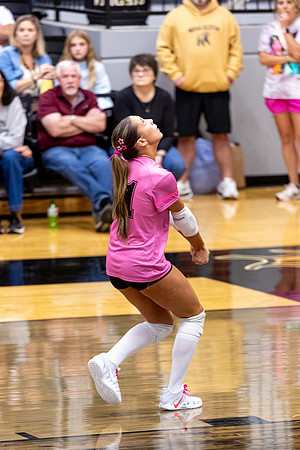 10052026FarmVVB_21-43
