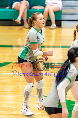 09282026BOjvVB_12-53