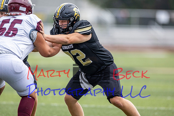 09212026FarmFB_72-72