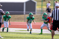 09262026JFB4_67-7