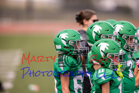 09262026JFB4_67-67
