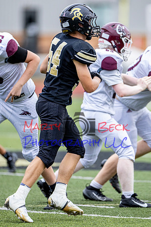 09212026FarmFB_54-114