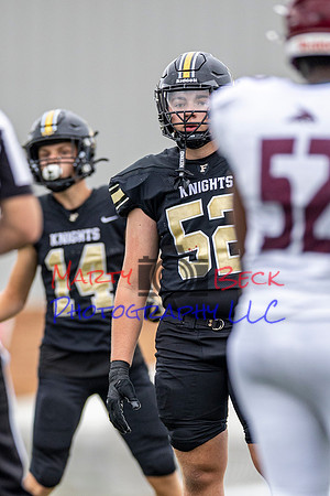 09212026FarmFB_52-91