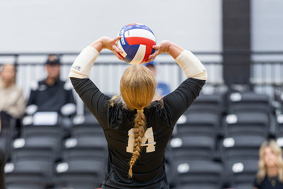 09232026FarmVB_14-75