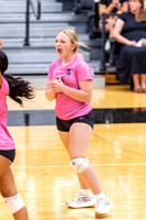 10052026FarmFrVB_8-13