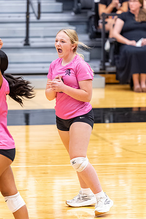 10052026FarmFrVB_8-13