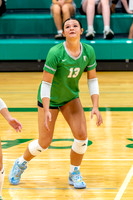 09282026BOvVB_13-8