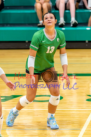 09282026BOvVB_13-8