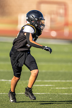 10082026FGTN7FB_14-58