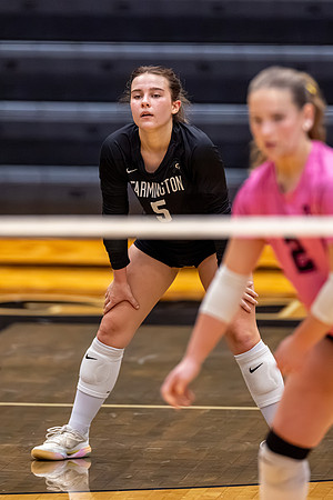 10052026FarmVVB_5-77