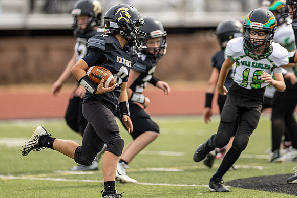 10102026FGTN4FB_8-99