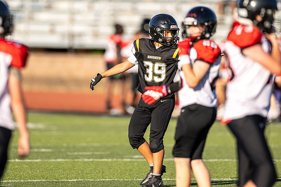 10082026FGTN7FB_39-75