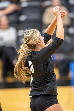 09232026FarmVB_jv18-52