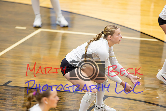 09232026FarmVB_v6-22
