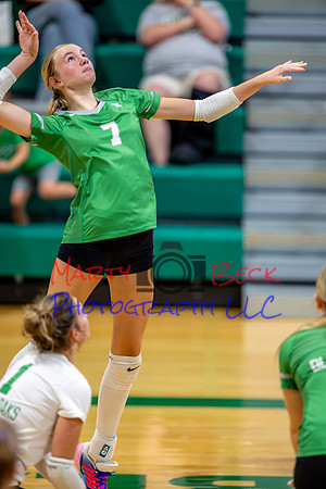 09282026BOvVB_7-53