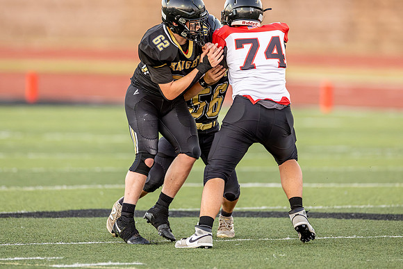 10082026FGTN7FB_56-26