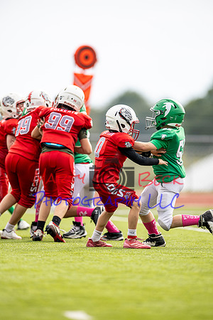 09262026JFB5_52-68