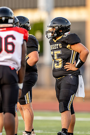 10082026FGTN7FB_55-44