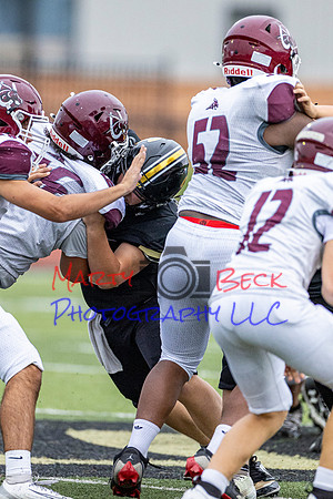 09212026FarmFB_72-120