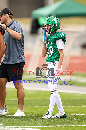 19Hickman 09212024-17
