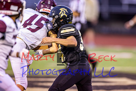 09212026FarmFB_34-121