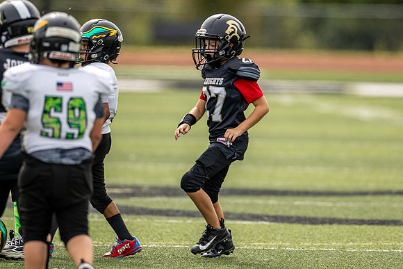 10102026FGTN4FB_27-80