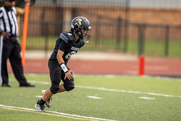 10102026FGTN4FB_8-39