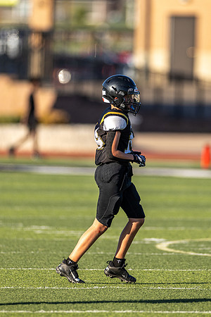 10082026FGTN7FB_14-114
