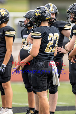 09212026FarmFB_27-4