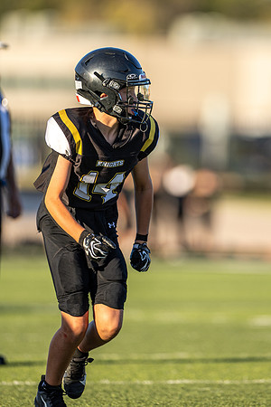 10082026FGTN7FB_14-138
