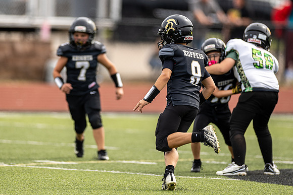 10102026FGTN4FB_8-149