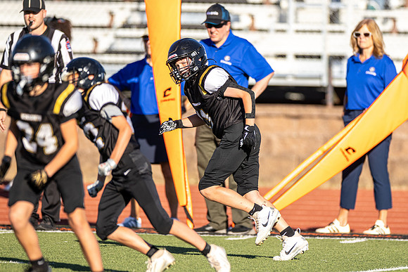10082026FGTN7FB_11-97