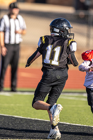 10082026FGTN7FB_11-62