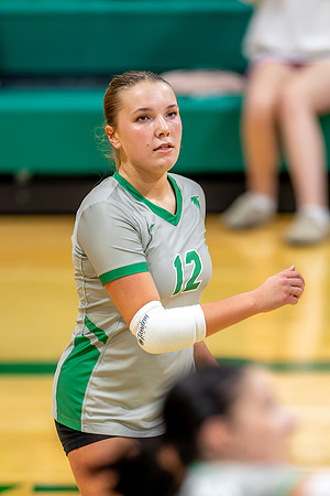 09282026BOjvVB_12-134