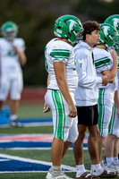 09252026BOFB_56-2