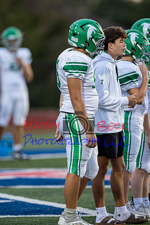 09252026BOFB_56-2