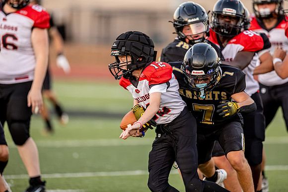 10082026FGTN7FB_7-38