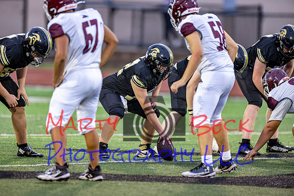 09212026FarmFB_72-138