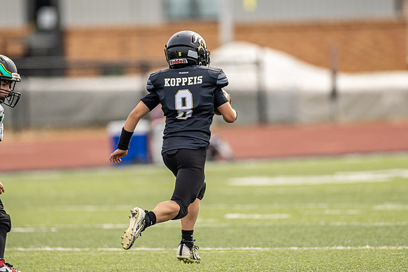 10102026FGTN4FB_8-115