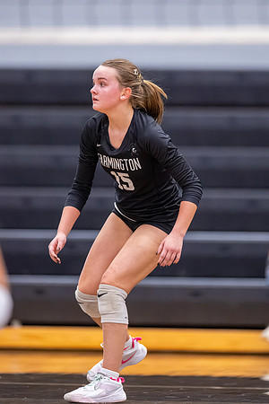 10052026FarmFrVB_15-86