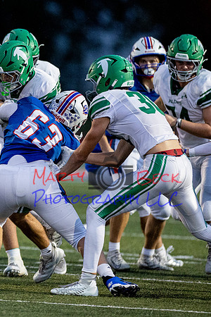 09252026BOFB_30-24