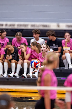 10052026FarmVVB_3-127