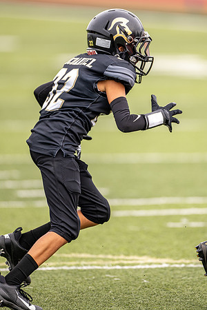 10102026FGTN5FB_32-114