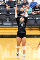 09232026FarmVB_14-18