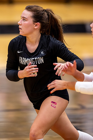 10052026FarmVVB_5-158